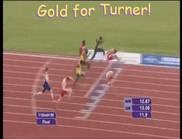 Gold GIF
