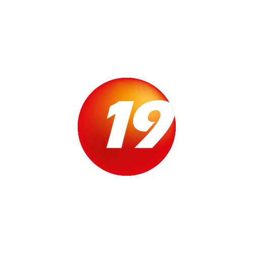19 Gif