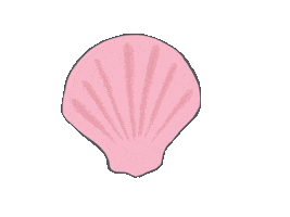 Skincare Sticker
