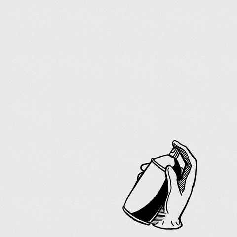HOOZINC STUDIO GIF