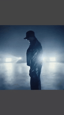 Mr Psquare GIF by Puneet Bharaj