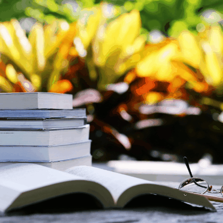 Therese Marie Thompson GIF