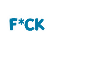 Fck Milk Take Vrink Sticker by Vrink