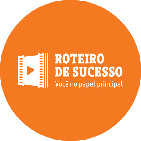 21Convencao Sticker by Unimed Federação Minas