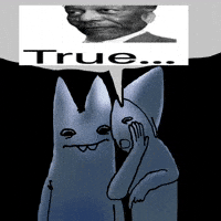 Morgan Freeman GIF by mesigugu