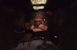 Fall Off Hip Hop GIF