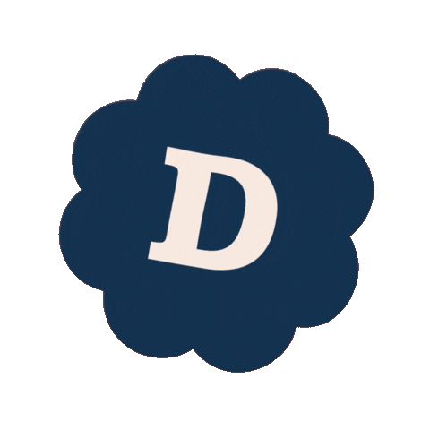 Woof Bark Sticker by Dogman