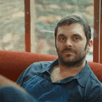 Love Happy GIF by #FestivalVarilux