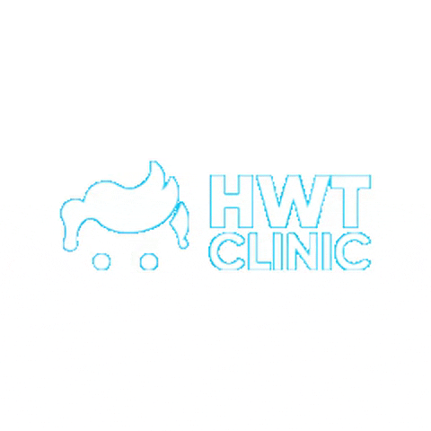 Hairtransplant GIF by HWTCLINIC