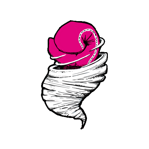 Sport Boxing Sticker by Wiki Hostel Family