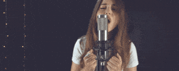 Our Last Night Cover GIF by Ashland