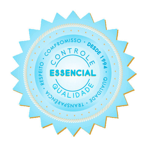 Delivery Suplementos Sticker by Grupo Essencial