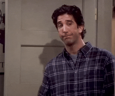 giphy.gif?cid=8fc3c8975d4207377a7a397a49
