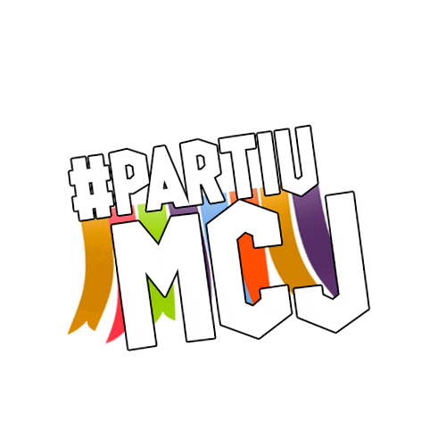 Mossoro Cidade Junina Sticker by Prefeitura de Mossoró