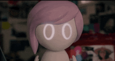 200.gif?cid=fc005b08117dccd4c6d60f6a9ef673d0ed178bb8e3dbb383&rid=200.gif&ct=g