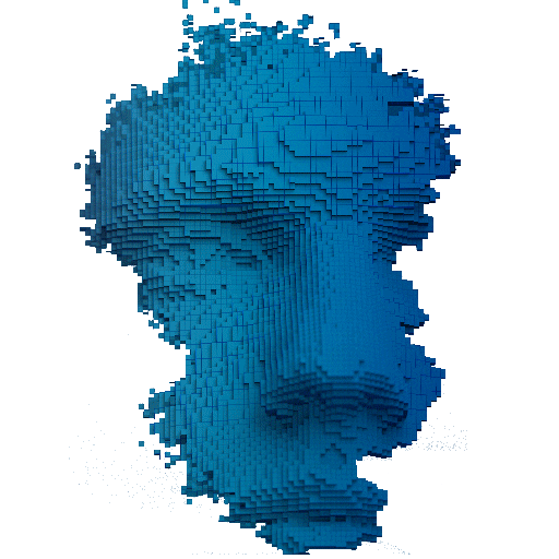 All In Media Sticker