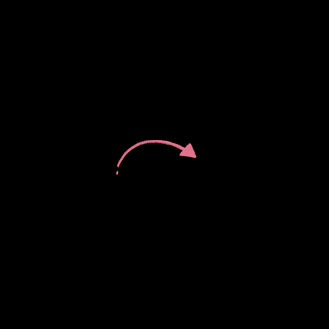 Shumpet GIF