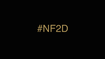 NewFinance.today GIF