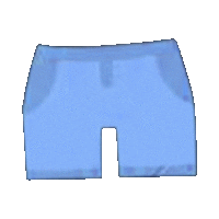 Durukombinim Sticker by Evyap