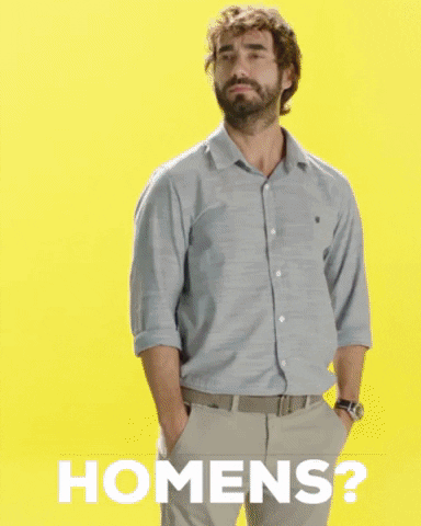 Homensnocomedy Godoy GIF by Comedy Central BR