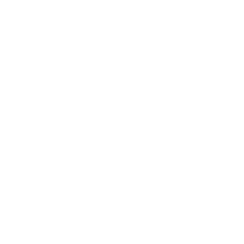 Orange Halo Sticker by Kyocera