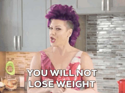 Cristy Code Red Gif Find Share On Giphy Cristy Code Red Gif Find Share On Giphy