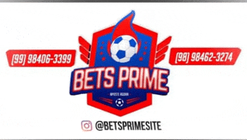 Bets Prime GIF