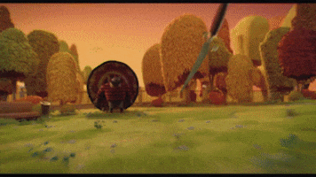 200.gif?cid=fc005b0831c34f3707baf99b71fe8b86c73ae4443c22456a&rid=200.gif&ct=g