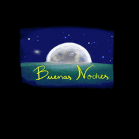 Dia-buenas-acciones GIFs - Get the best GIF on GIPHY