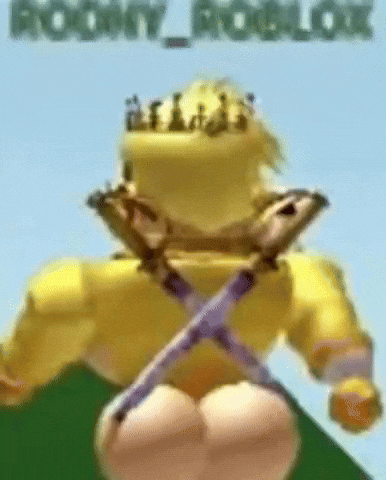 Rodnyroblox GIF