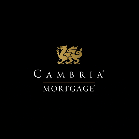 CambriaMortgage mortgage home sweet home cambriamortgage wearecambria GIF