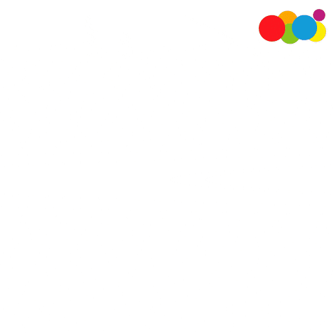 Quimtex GIF