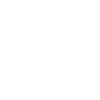 cloud-img