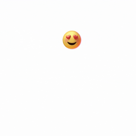 Faculdade Unis São Lourenço GIF