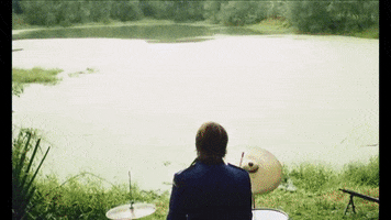 scienceviz weekend jean-luc godard GIF