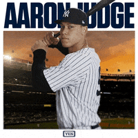 All Rise Sport GIF by YES Network