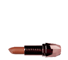 Makeup Lipstick Sticker by Teviant
