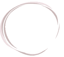 Sticker by popandpartners