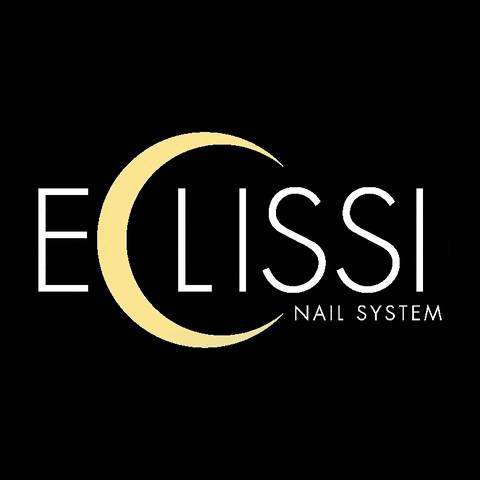 Nails GIF by Eclissi Nail System