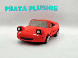 Autoplush GIF