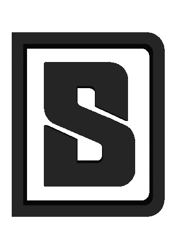 Sticker by Scantraxx