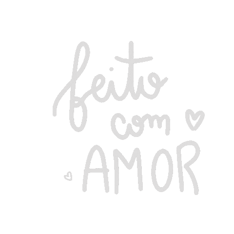 Feitocomamor Sticker
