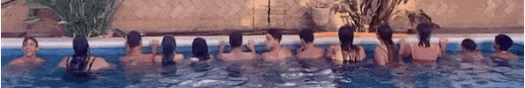 Gsma278 GIF