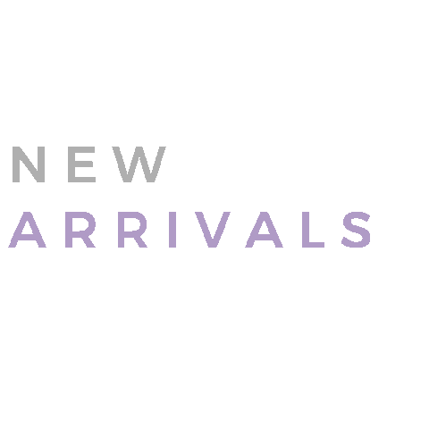 New Arrivals Sticker by BridalLive