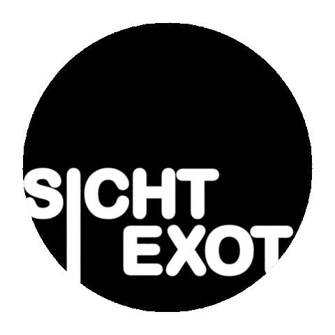 Sxt Sticker by Sichtexot