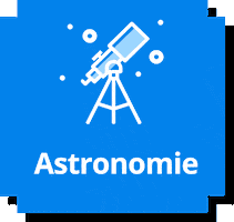 Weeronline animated astronomy astronomie weeronline GIF