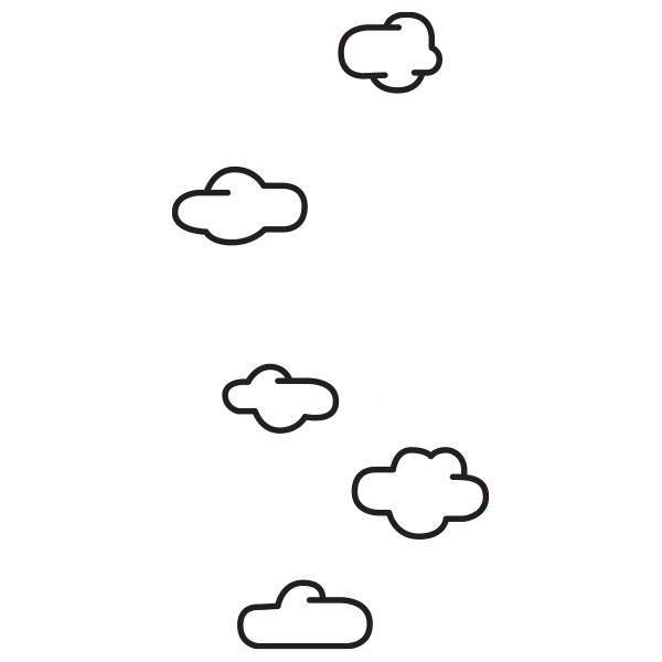 profmradio Sticker