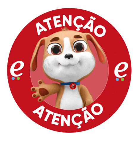 Ofertas Mercado Sticker by E-Supermercados