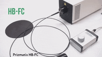 Led GIF
