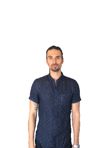 Domthemortgageguy Sticker by exposuresocial